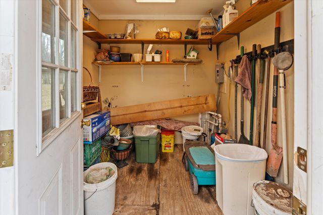 518 Franklin Rd, Franklin, TN 37069