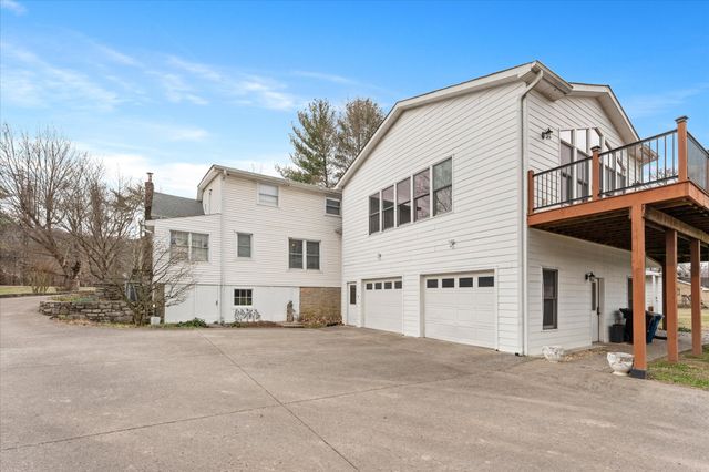 518 Franklin Rd, Franklin, TN 37069