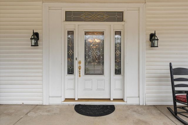 518 Franklin Rd, Franklin, TN 37069