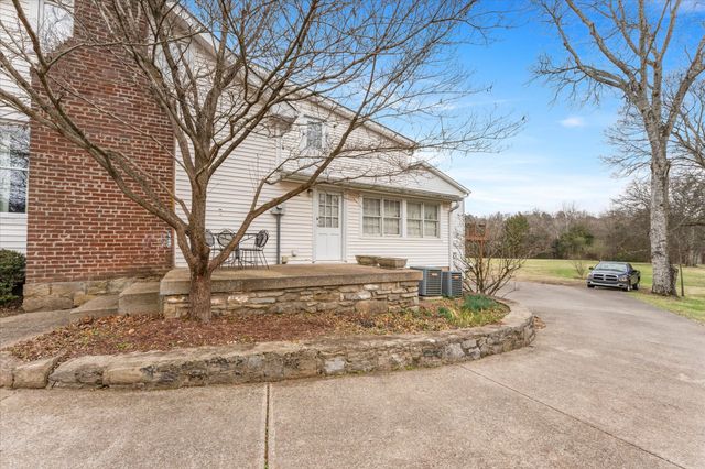 518 Franklin Rd, Franklin, TN 37069