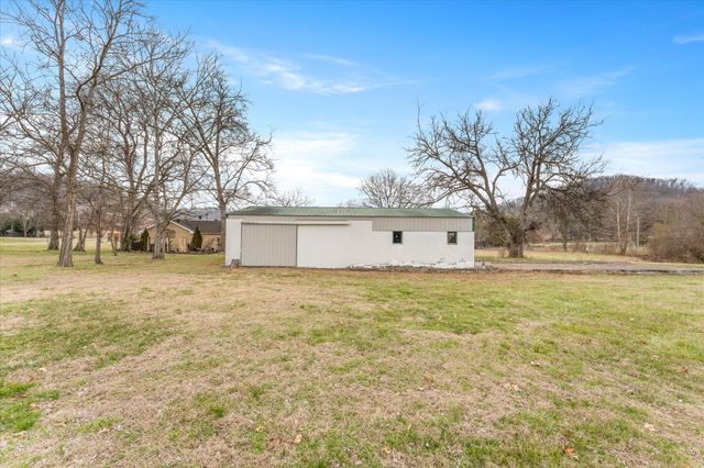 518 Franklin Rd, Franklin, TN 37069