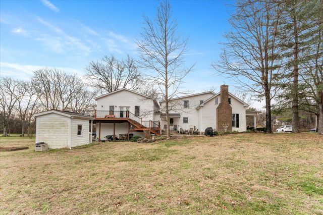 518 Franklin Rd, Franklin, TN 37069