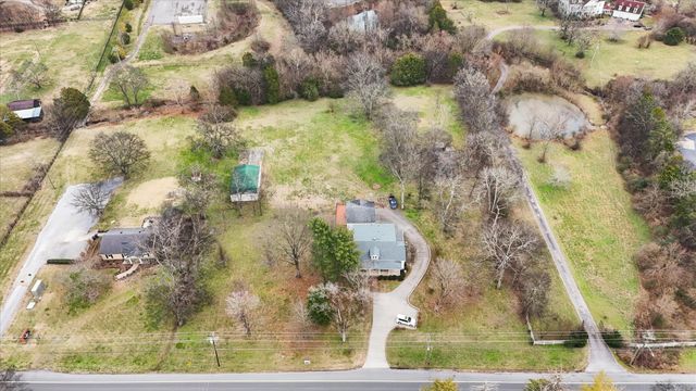 518 Franklin Rd, Franklin, TN 37069