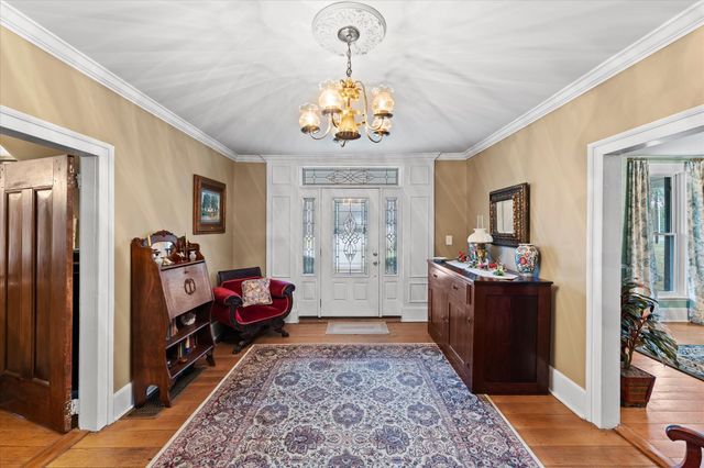 518 Franklin Rd, Franklin, TN 37069