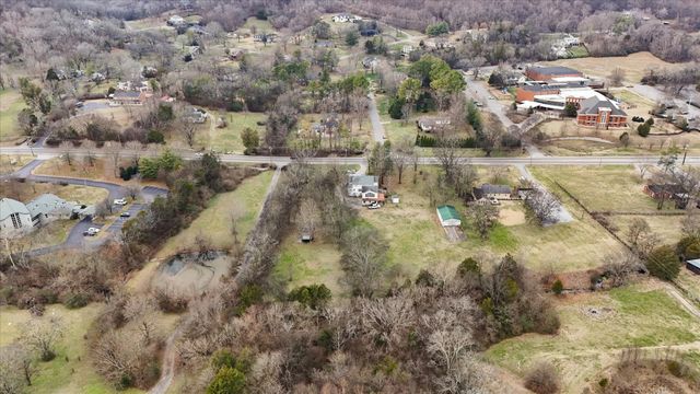 518 Franklin Rd, Franklin, TN 37069