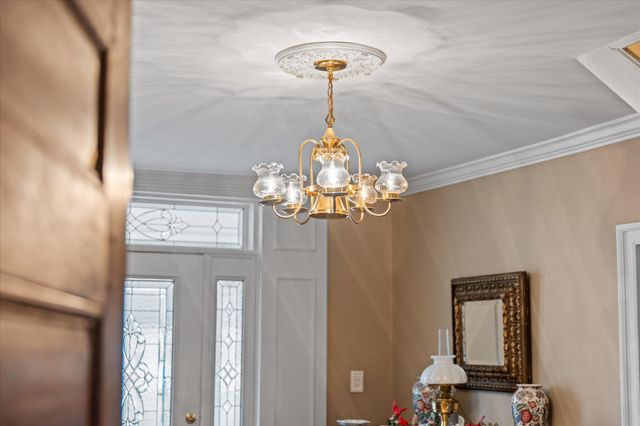 518 Franklin Rd, Franklin, TN 37069