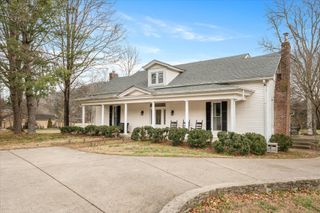 518 Franklin Rd, Franklin, TN 37069