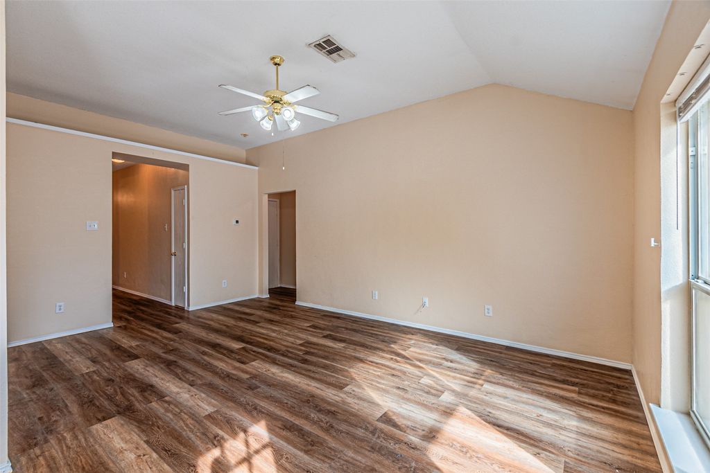 1214 Embercrest Drive, Midlothian, TX 76065 — photo 5