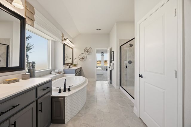 3176 Ferry Boat Lane, Granbury, TX 76049