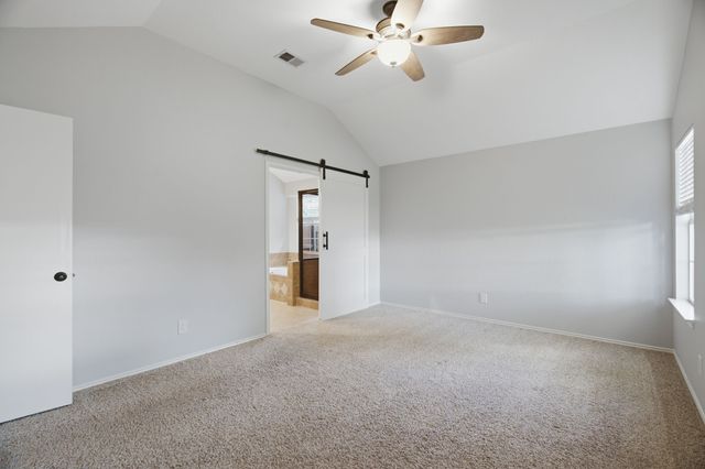 2074 Briarcliff Road, Lewisville, TX 75067