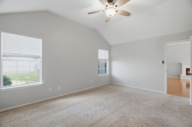 2074 Briarcliff Road, Lewisville, TX 75067