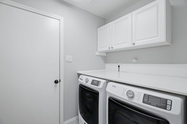 2074 Briarcliff Road, Lewisville, TX 75067