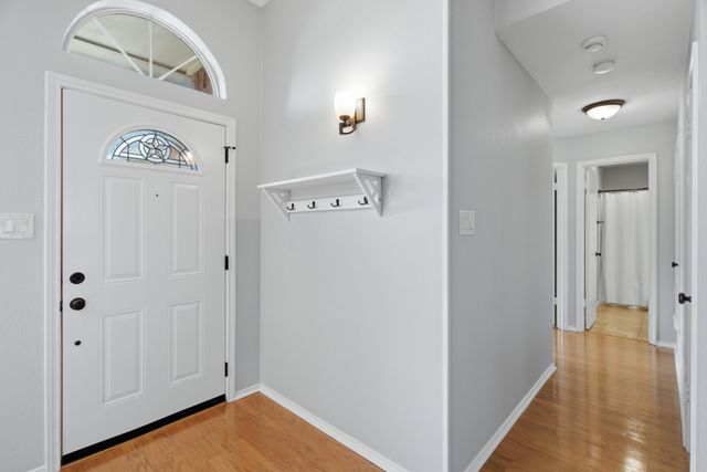 2074 Briarcliff Road, Lewisville, TX 75067