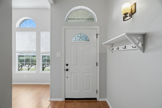 2074 Briarcliff Road, Lewisville, TX 75067