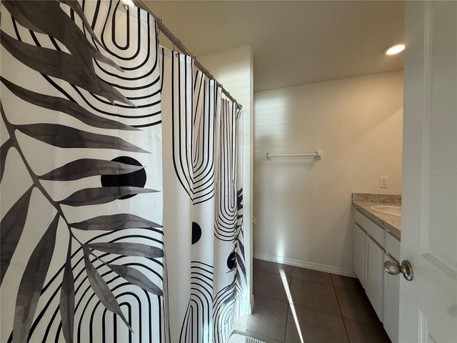 578 OLIVE CONCH STREET, Ruskin, FL 33570