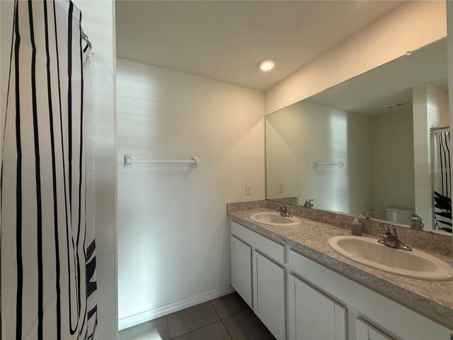 578 OLIVE CONCH STREET, Ruskin, FL 33570