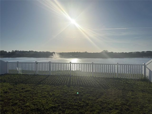 578 OLIVE CONCH STREET, Ruskin, FL 33570