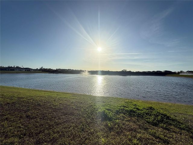 578 OLIVE CONCH STREET, Ruskin, FL 33570