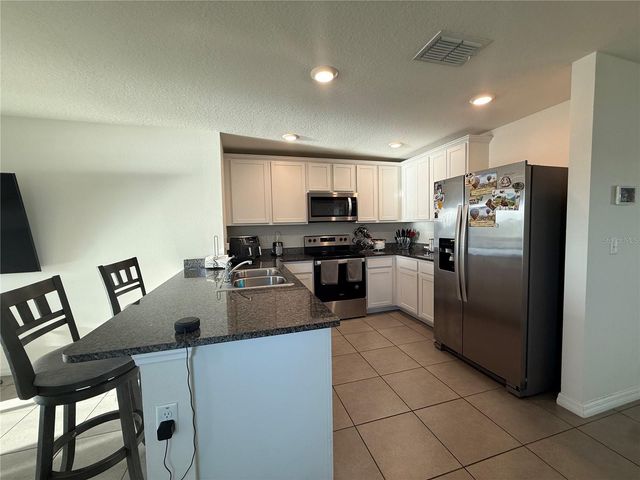 578 OLIVE CONCH STREET, Ruskin, FL 33570