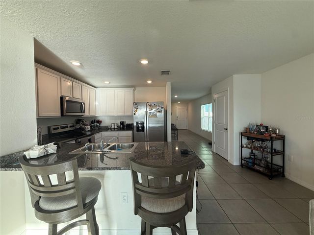 578 OLIVE CONCH STREET, Ruskin, FL 33570