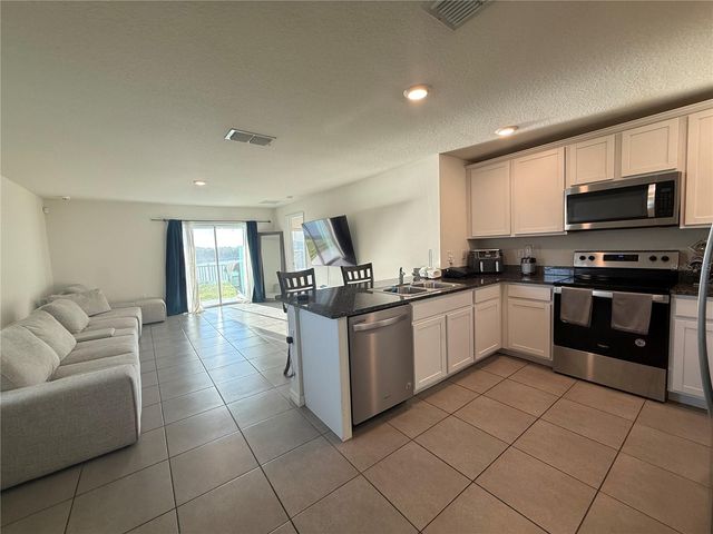 578 OLIVE CONCH STREET, Ruskin, FL 33570