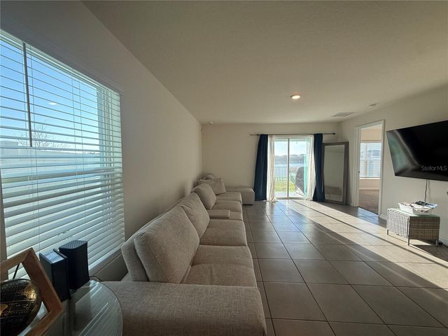 578 OLIVE CONCH STREET, Ruskin, FL 33570