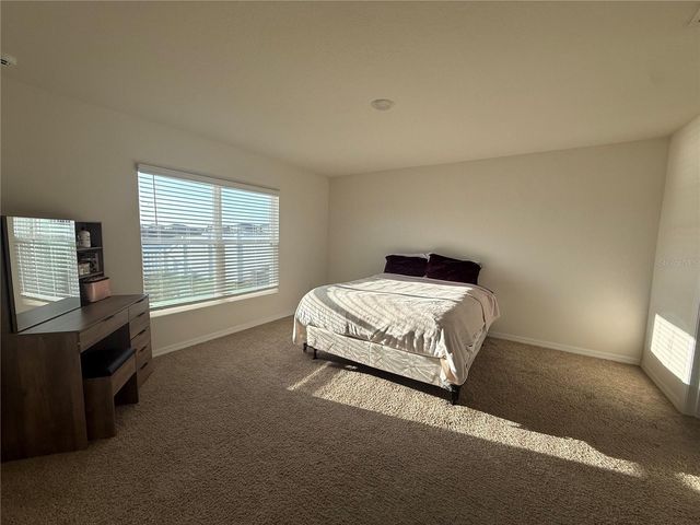 578 OLIVE CONCH STREET, Ruskin, FL 33570