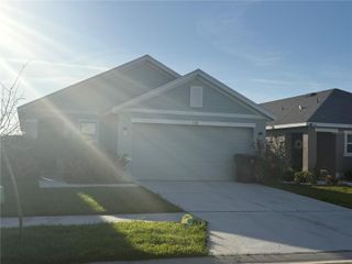 578 OLIVE CONCH STREET, Ruskin, FL 33570