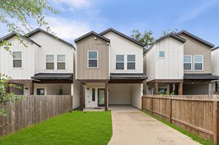 5708 Elysian Street, Houston, TX 77009