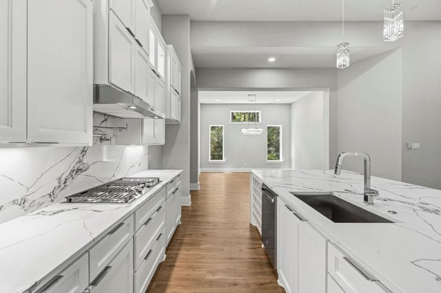 12956 Shady Woods Court, Montgomery, TX 77316