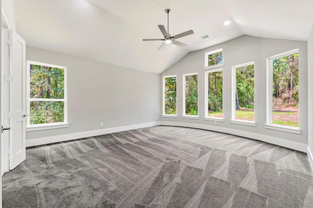12956 Shady Woods Court, Montgomery, TX 77316