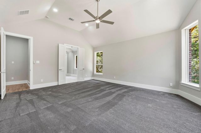 12956 Shady Woods Court, Montgomery, TX 77316
