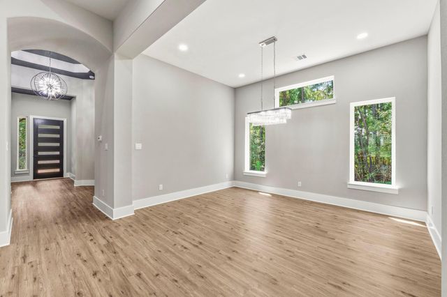 12956 Shady Woods Court, Montgomery, TX 77316