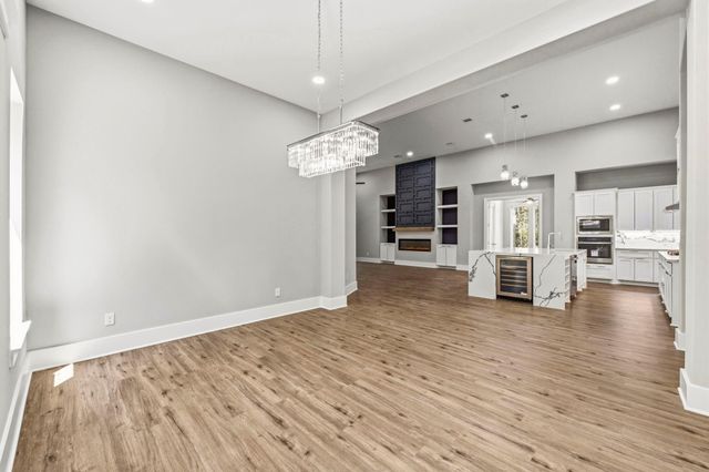 12956 Shady Woods Court, Montgomery, TX 77316