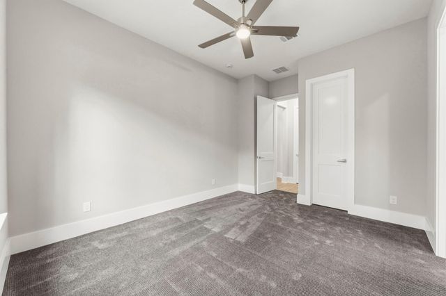 12956 Shady Woods Court, Montgomery, TX 77316