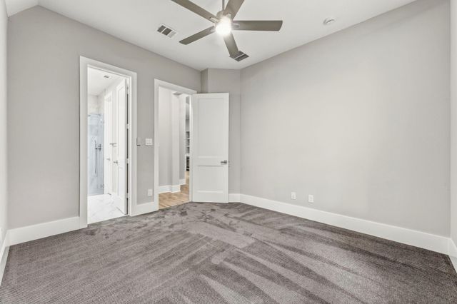 12956 Shady Woods Court, Montgomery, TX 77316