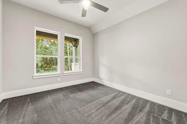 12956 Shady Woods Court, Montgomery, TX 77316