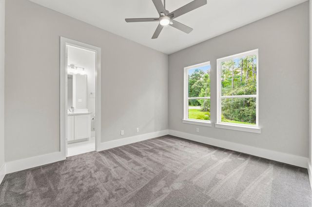 12956 Shady Woods Court, Montgomery, TX 77316