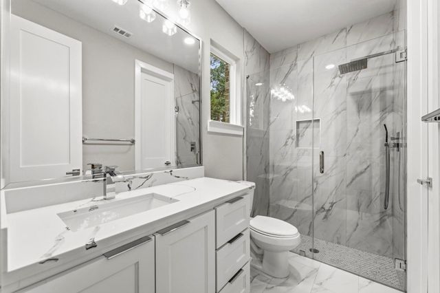 12956 Shady Woods Court, Montgomery, TX 77316