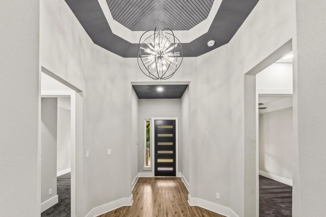 12956 Shady Woods Court, Montgomery, TX 77316