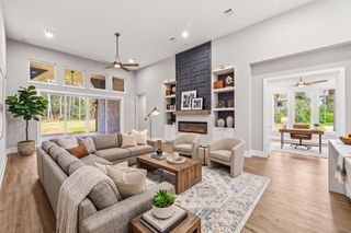 12956 Shady Woods Court, Montgomery, TX 77316