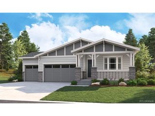 6371 Hidden River Ave, Loveland, CO 80538