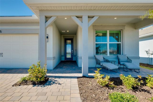 10125 BEACHWALK DRIVE, Englewood, FL 34223