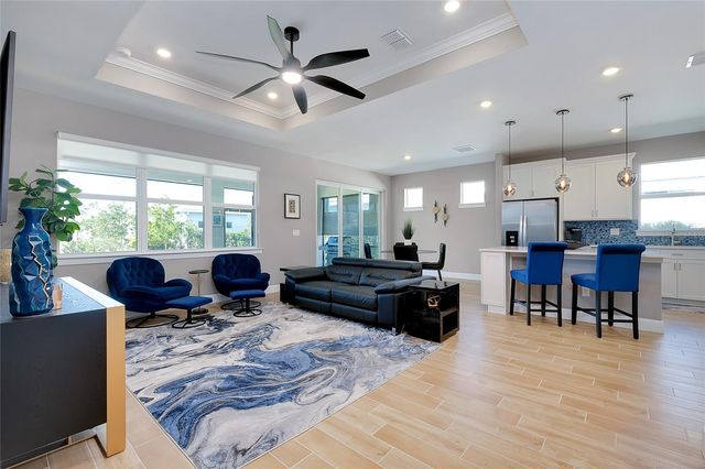 10125 BEACHWALK DRIVE, Englewood, FL 34223