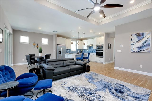 10125 BEACHWALK DRIVE, Englewood, FL 34223