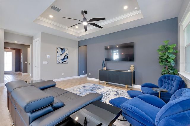 10125 BEACHWALK DRIVE, Englewood, FL 34223