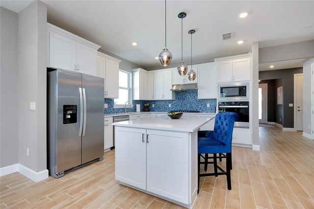 10125 BEACHWALK DRIVE, Englewood, FL 34223