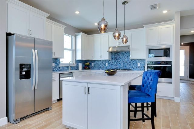 10125 BEACHWALK DRIVE, Englewood, FL 34223