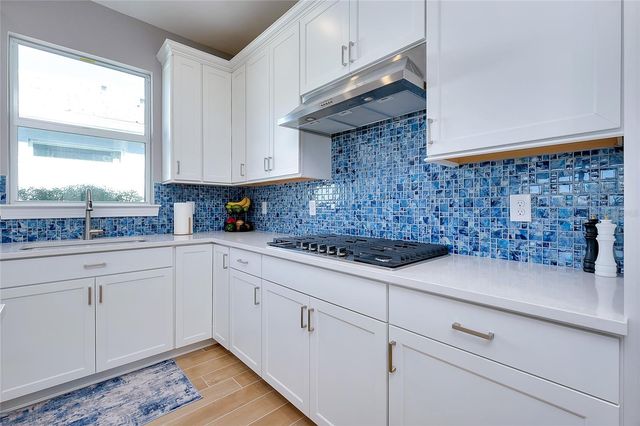 10125 BEACHWALK DRIVE, Englewood, FL 34223