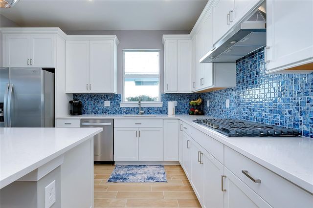 10125 BEACHWALK DRIVE, Englewood, FL 34223